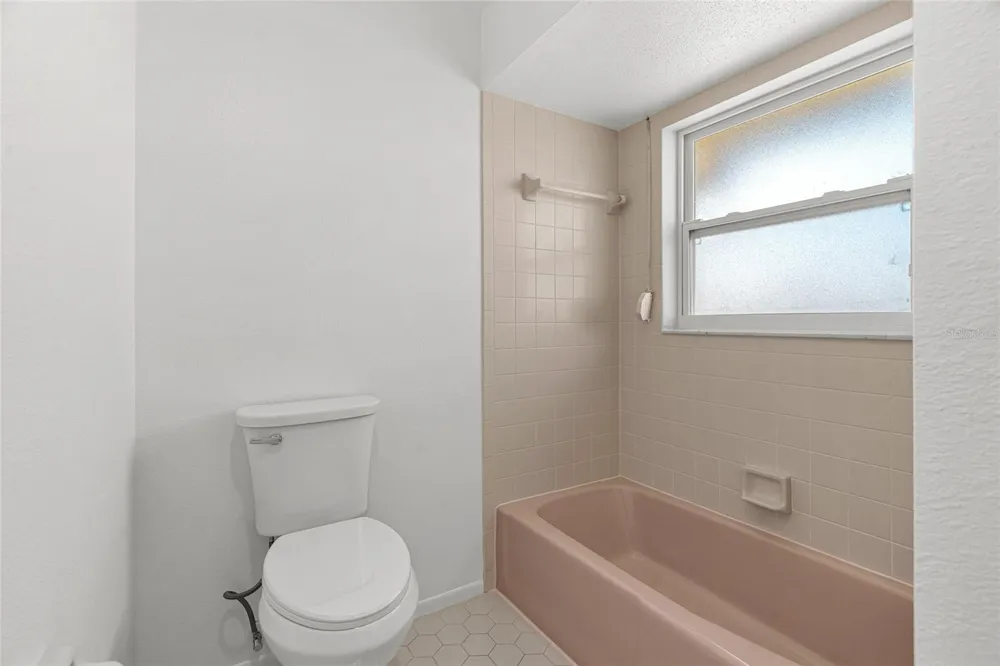 1123 MISTI COURT Venice, FL 34293