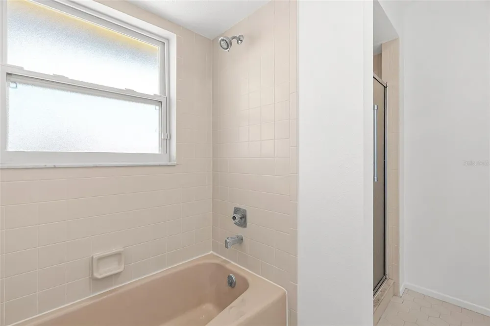 1123 MISTI COURT Venice, FL 34293