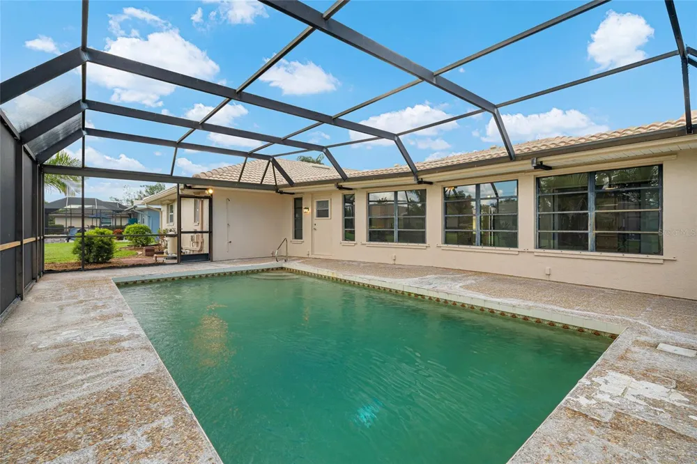 1123 MISTI COURT Venice, FL 34293