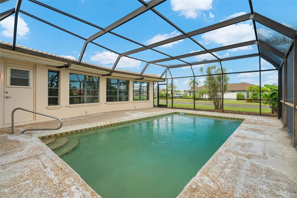 1123 MISTI COURT Venice, FL 34293