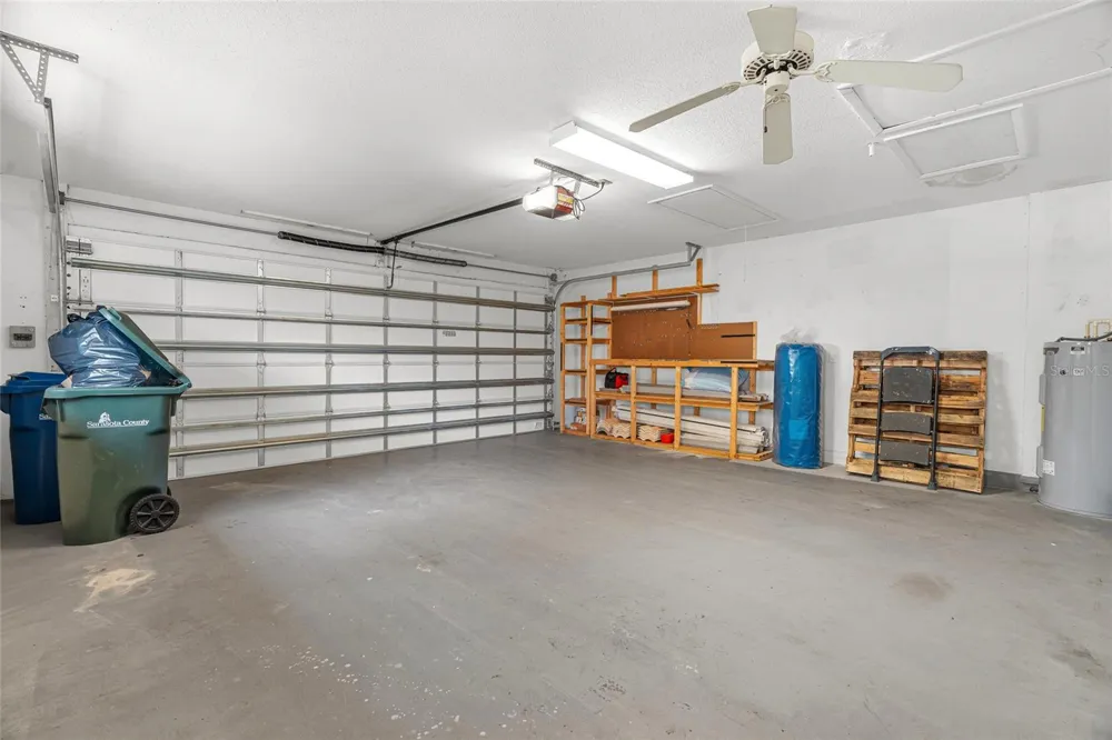 1123 MISTI COURT Venice, FL 34293