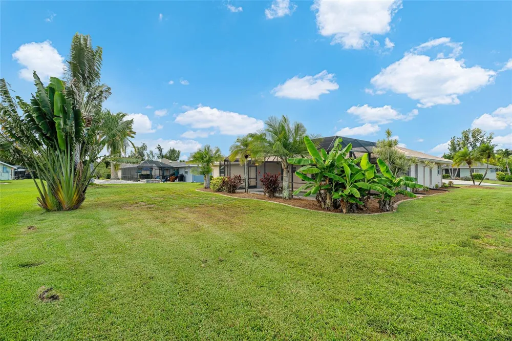 1123 MISTI COURT Venice, FL 34293