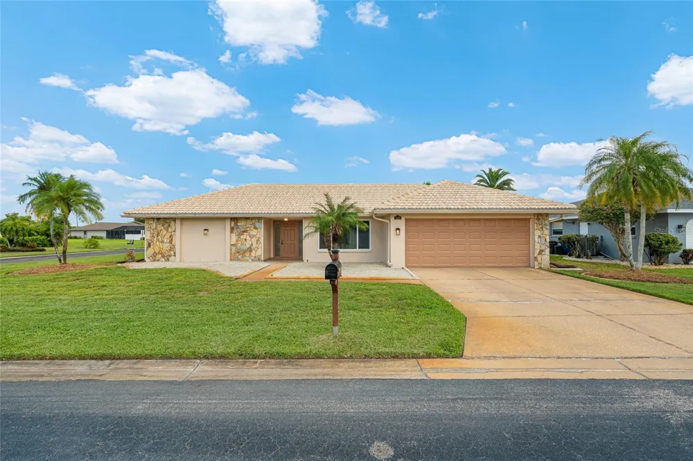 1123 MISTI COURT Venice, FL 34293