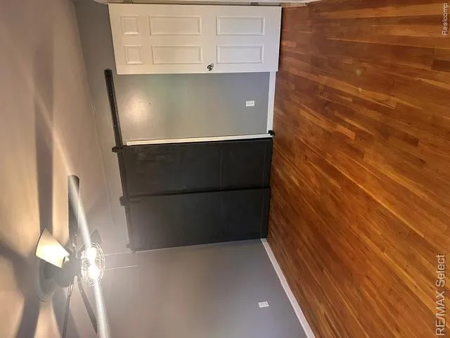 1947 E Laurel Oak Drive Drive Flint City, MI 48507