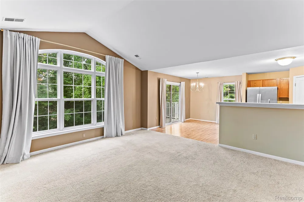 47975 CARDIFF AVENUE Canton Charter Township, MI 48188