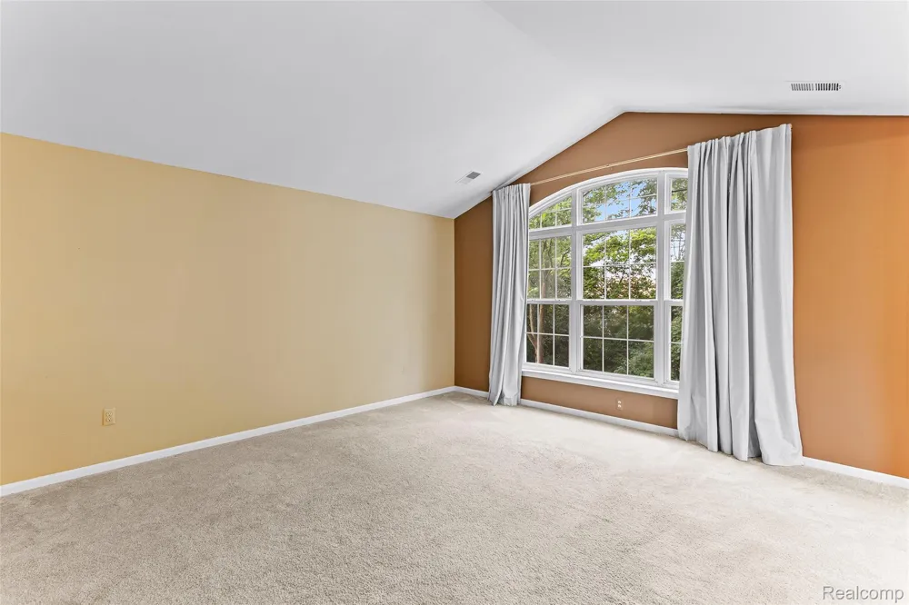 47975 CARDIFF AVENUE Canton Charter Township, MI 48188