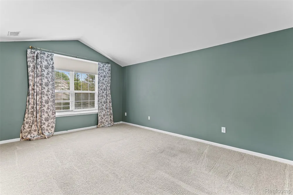 47975 CARDIFF AVENUE Canton Charter Township, MI 48188