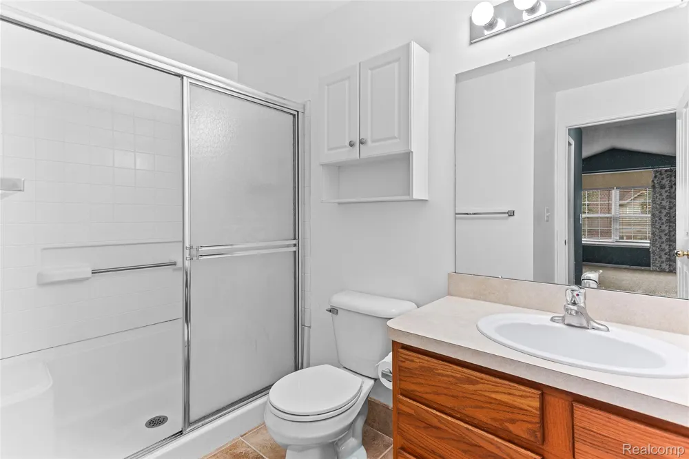 47975 CARDIFF AVENUE Canton Charter Township, MI 48188