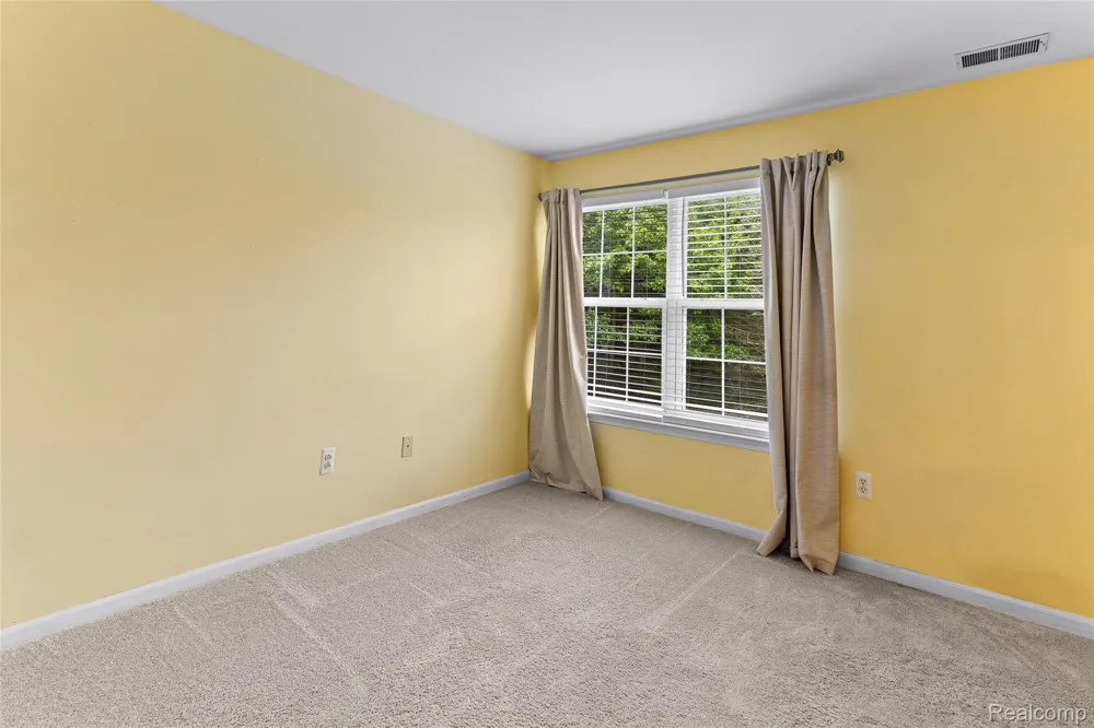 47975 CARDIFF AVENUE Canton Charter Township, MI 48188