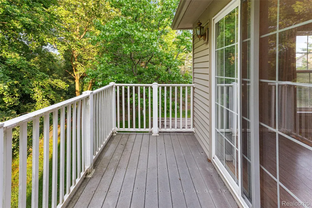 47975 CARDIFF AVENUE Canton Charter Township, MI 48188