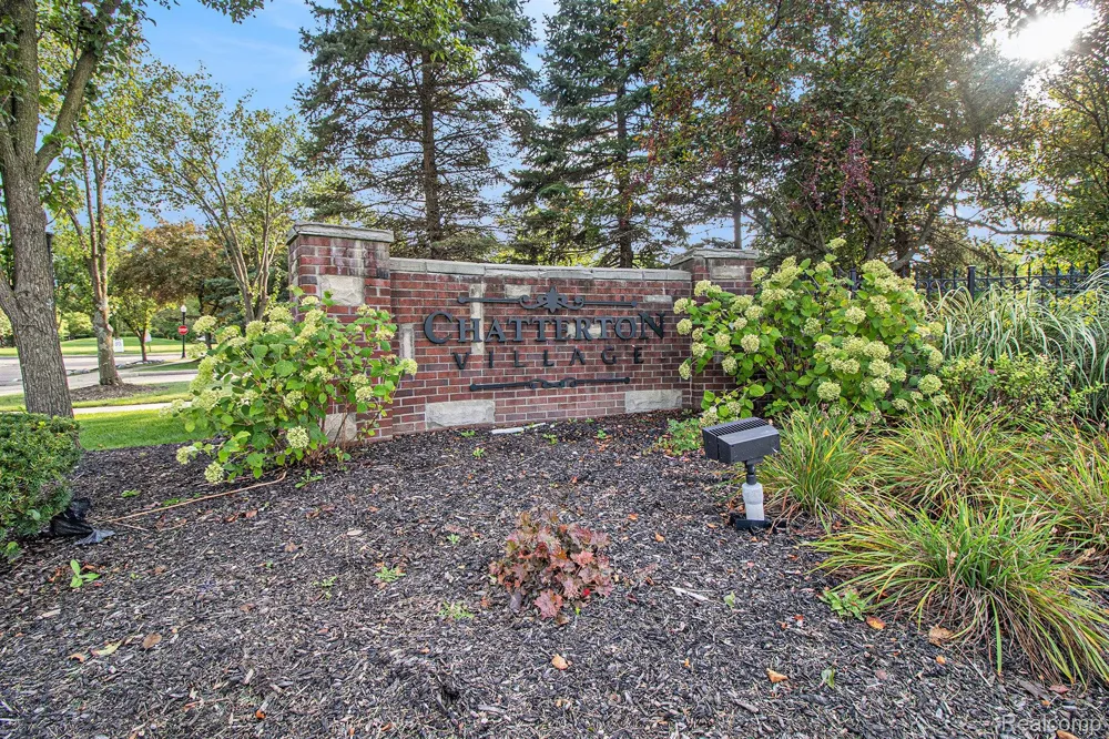 47975 CARDIFF AVENUE Canton Charter Township, MI 48188