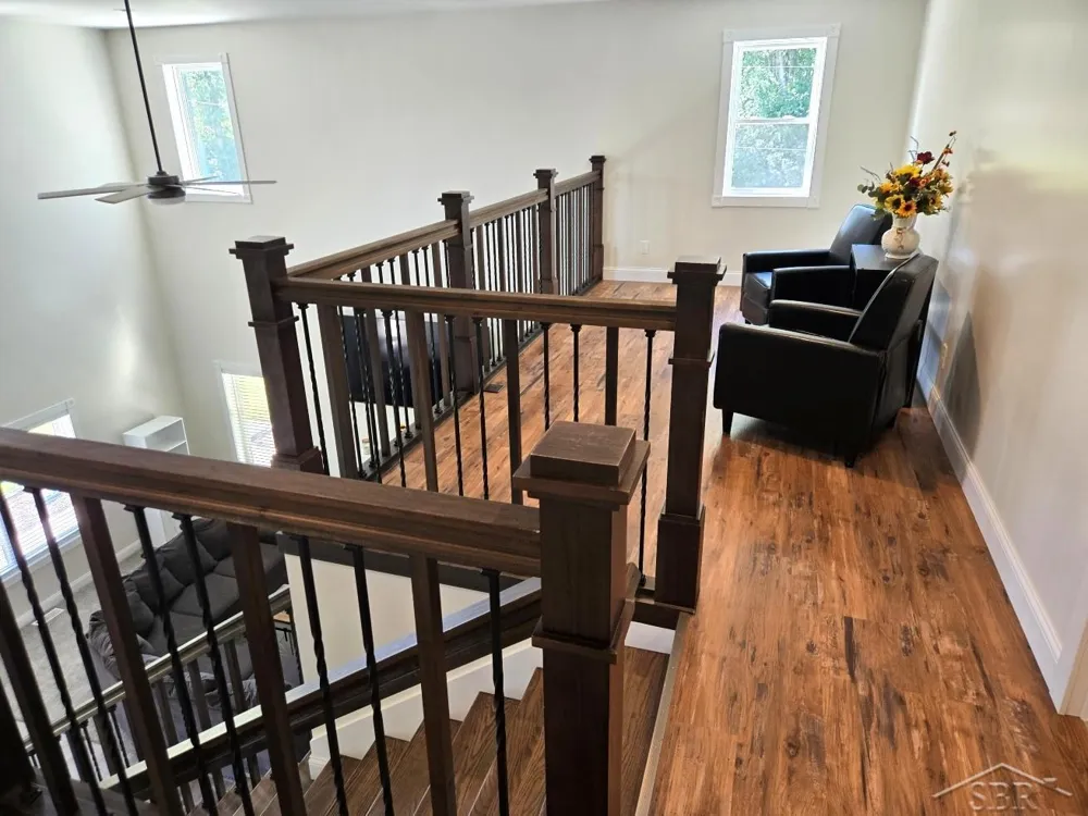 6785 Michigan Road Kochville Township, MI 48604