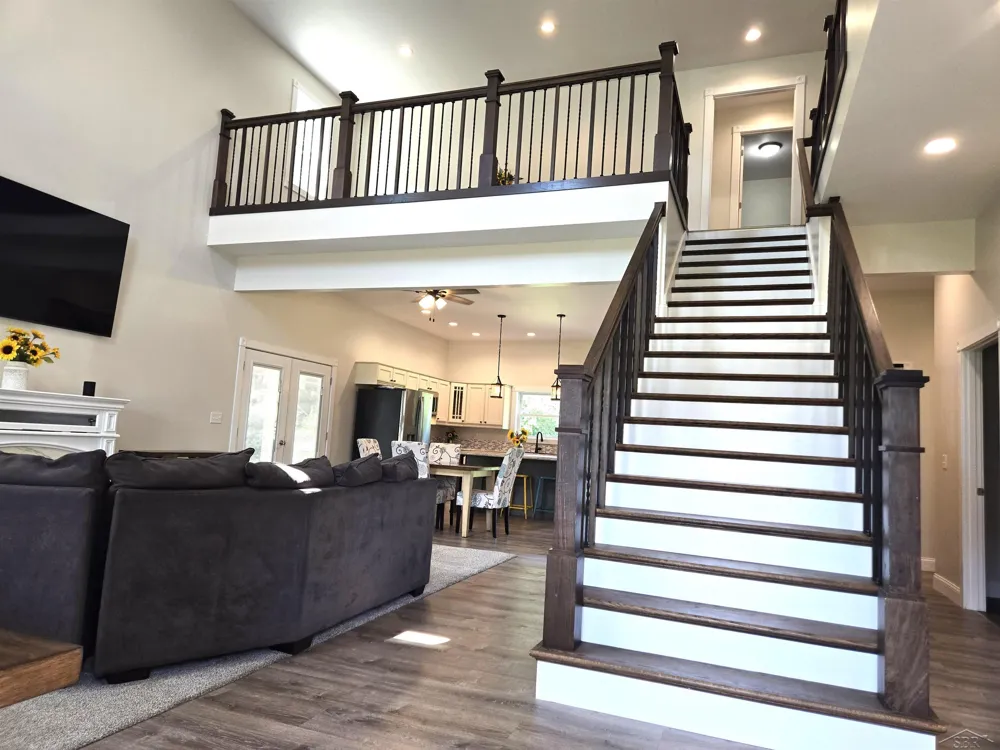6785 Michigan Road Kochville Township, MI 48604