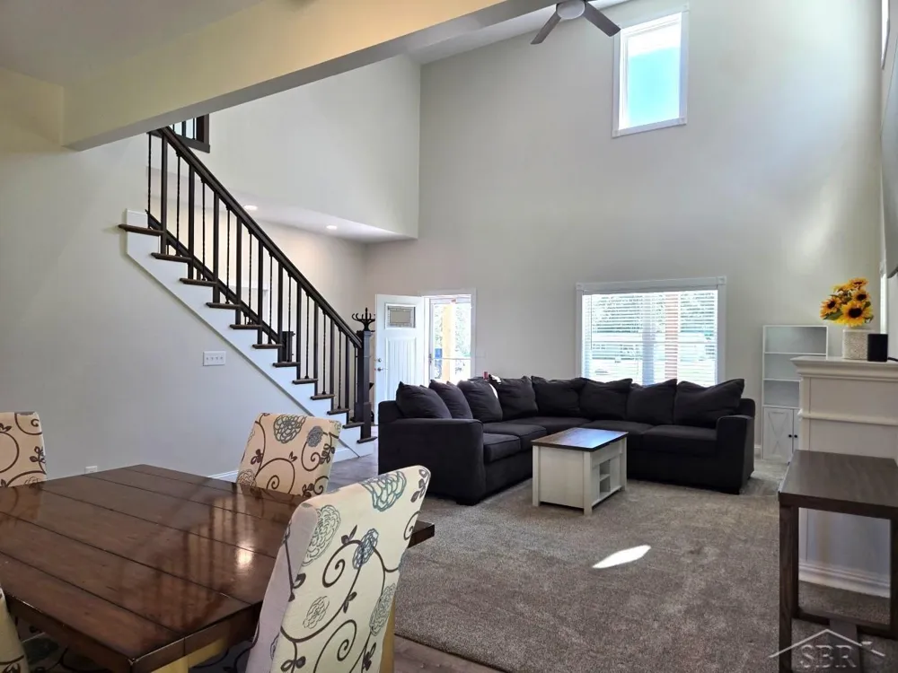 6785 Michigan Road Kochville Township, MI 48604
