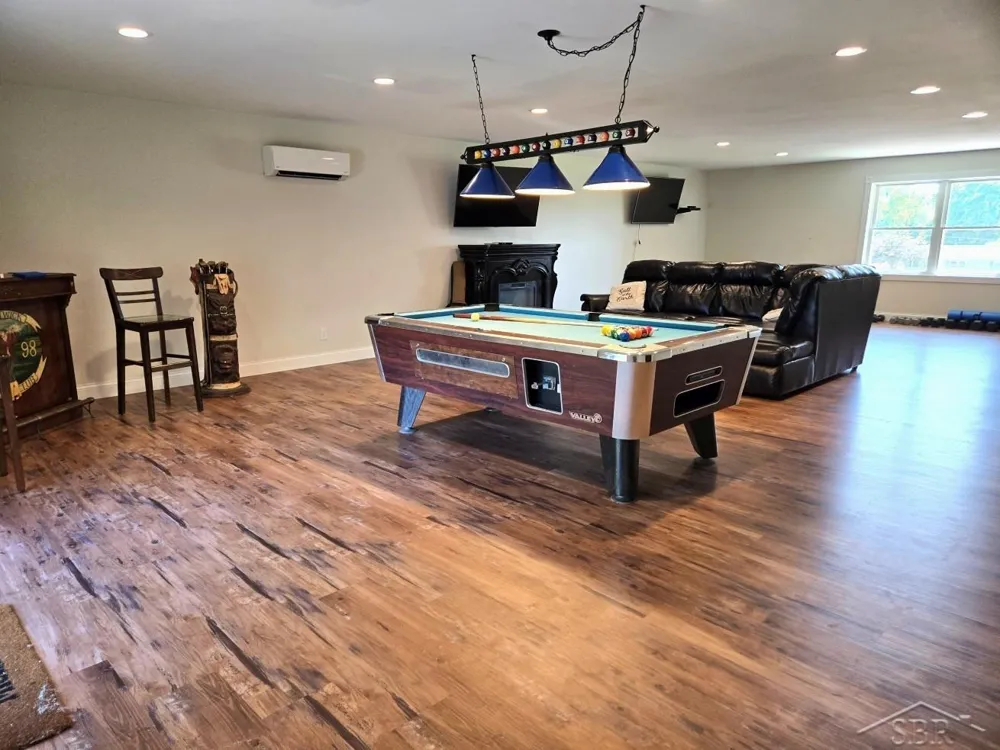6785 Michigan Road Kochville Township, MI 48604