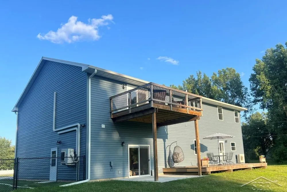 6785 Michigan Road Kochville Township, MI 48604
