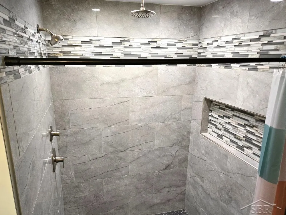 6785 Michigan Road Kochville Township, MI 48604