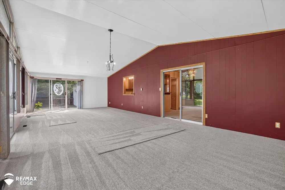4501 Esta Drive Genesee Charter Township, MI 48506