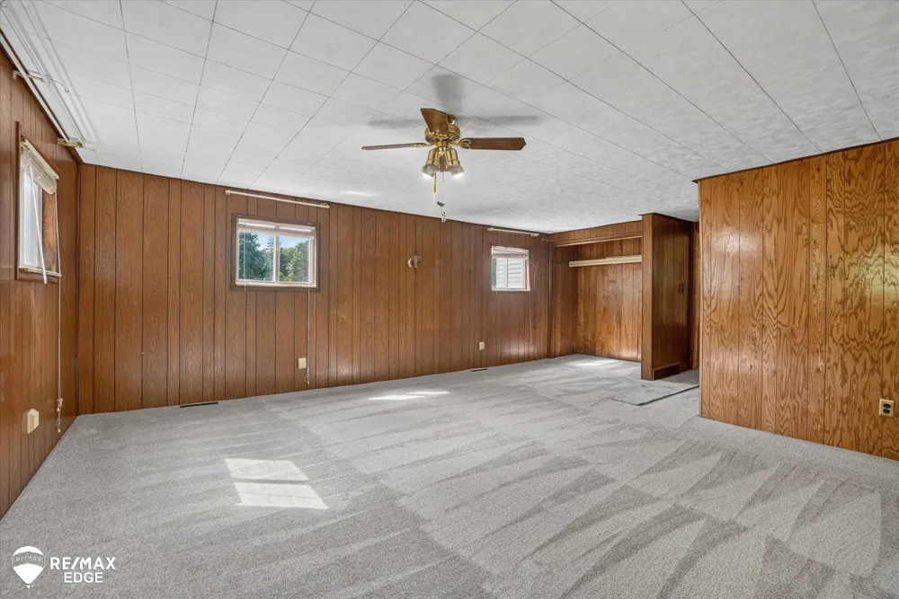 4501 Esta Drive Genesee Charter Township, MI 48506
