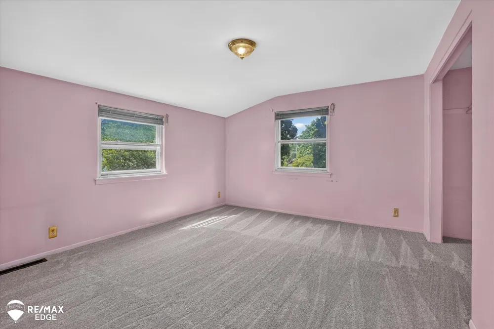 4501 Esta Drive Genesee Charter Township, MI 48506