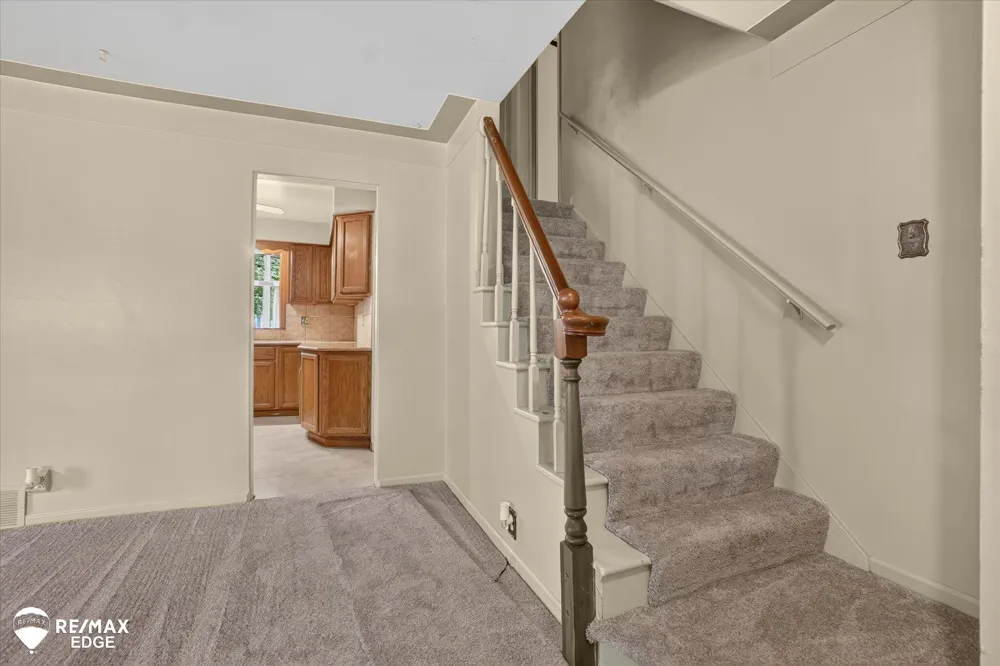 4501 Esta Drive Genesee Charter Township, MI 48506