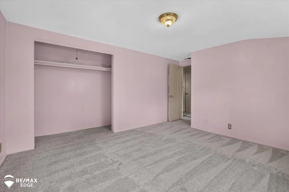 4501 Esta Drive Genesee Charter Township, MI 48506