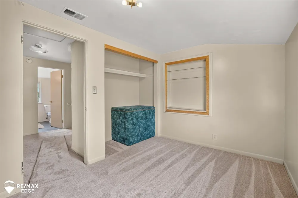 4501 Esta Drive Genesee Charter Township, MI 48506