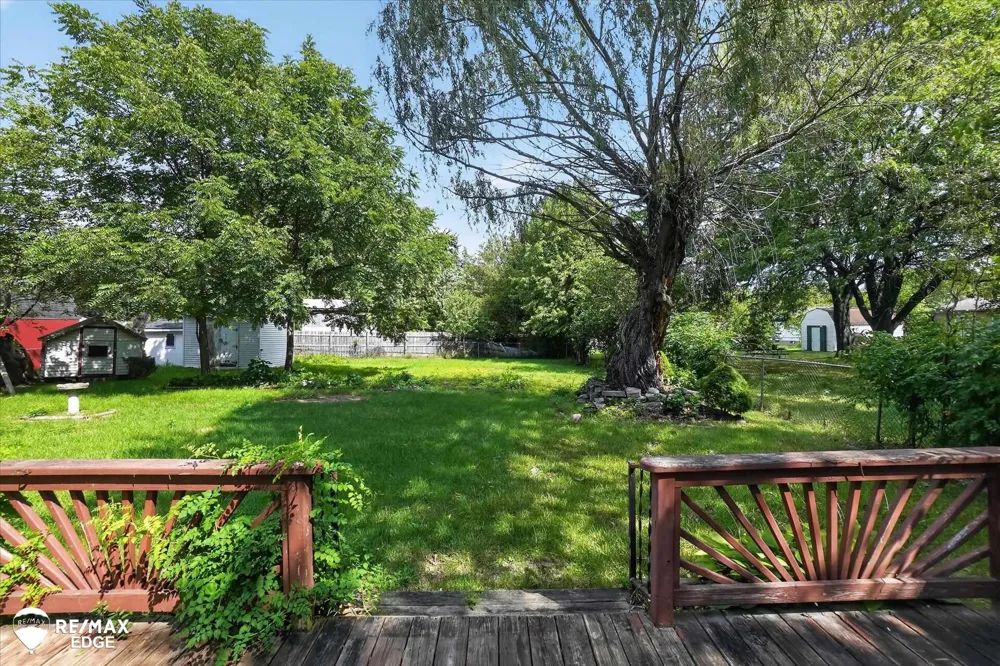 4501 Esta Drive Genesee Charter Township, MI 48506