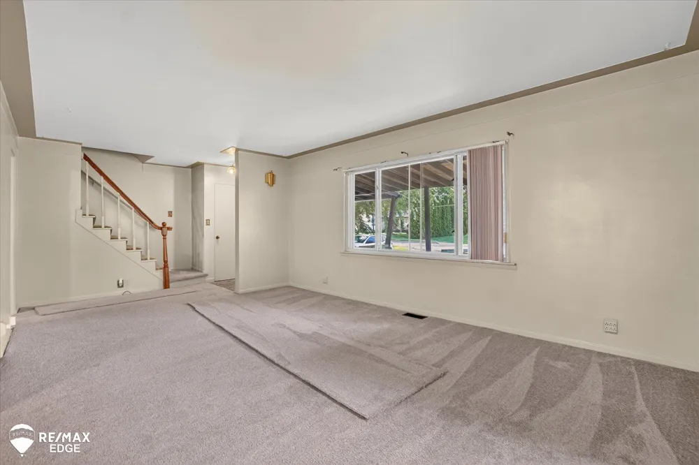 4501 Esta Drive Genesee Charter Township, MI 48506