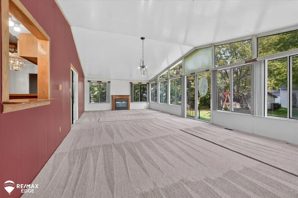 4501 Esta Drive Genesee Charter Township, MI 48506