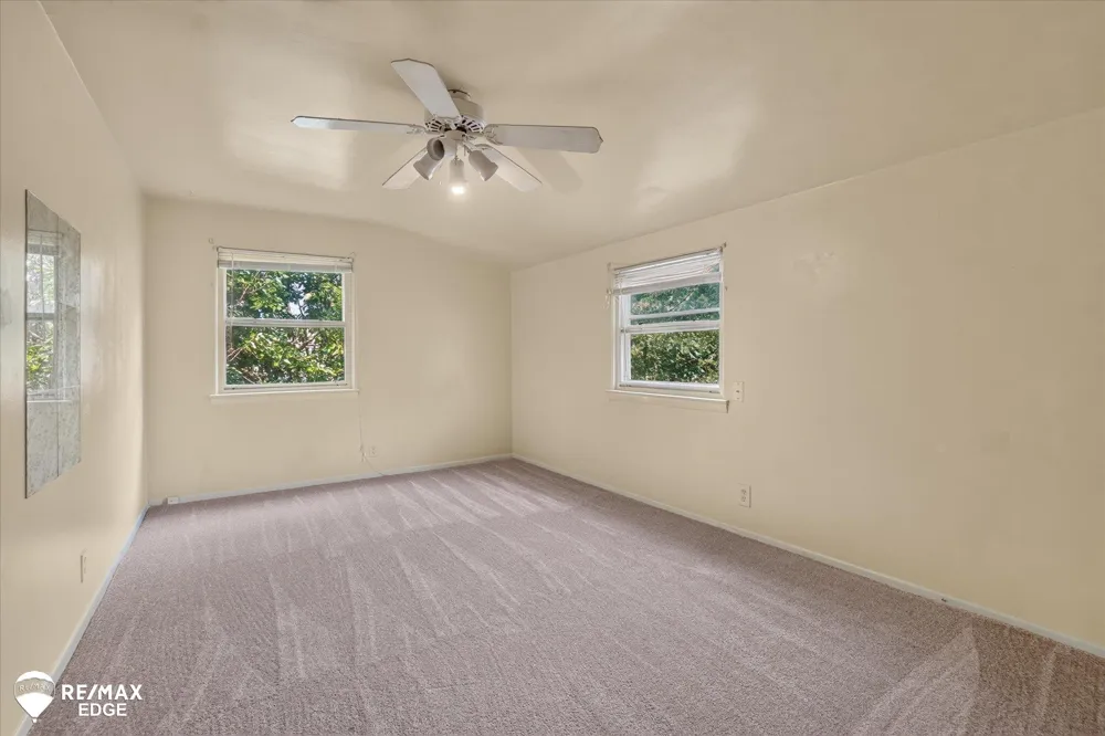 4501 Esta Drive Genesee Charter Township, MI 48506
