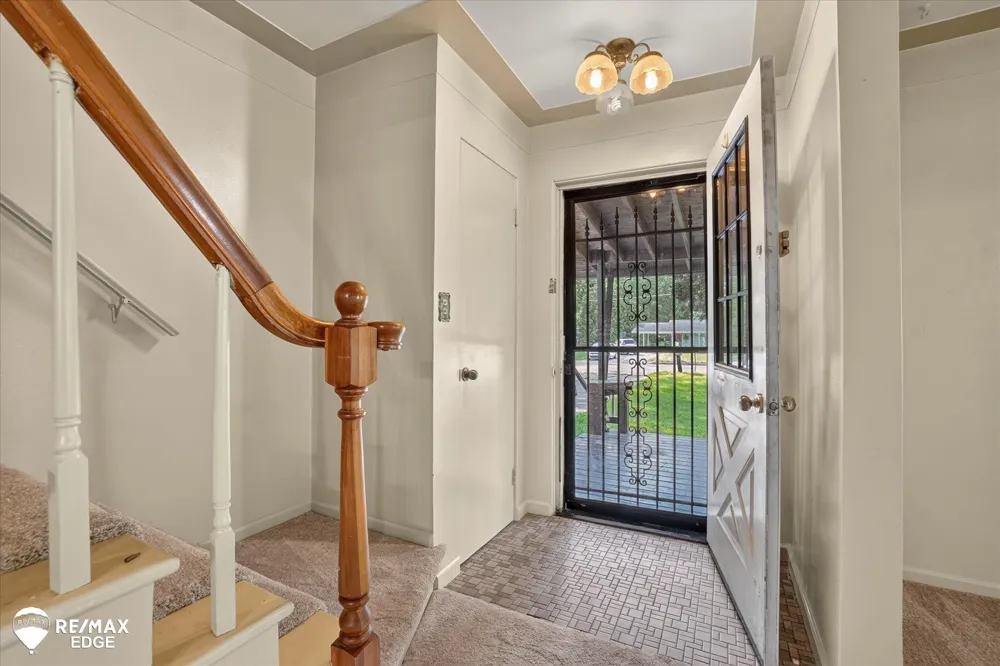 4501 Esta Drive Genesee Charter Township, MI 48506