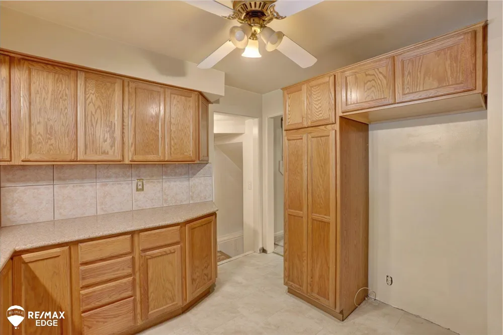 4501 Esta Drive Genesee Charter Township, MI 48506