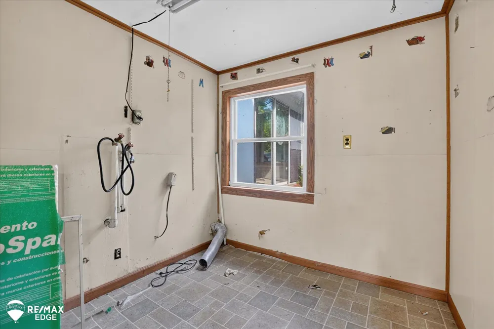 4501 Esta Drive Genesee Charter Township, MI 48506