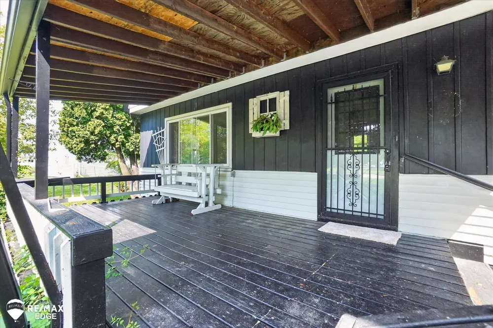 4501 Esta Drive Genesee Charter Township, MI 48506