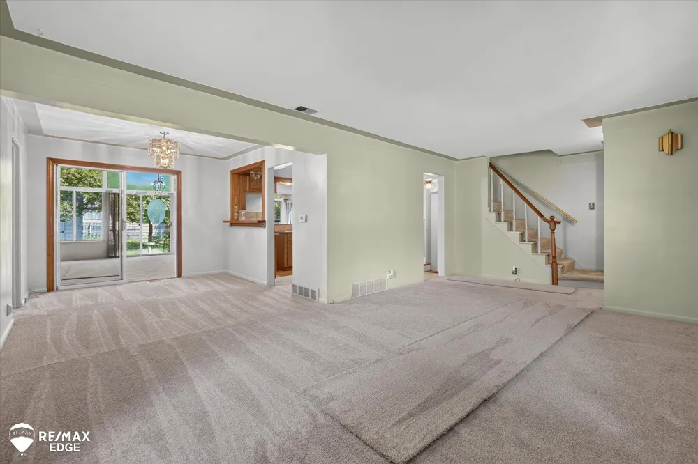 4501 Esta Drive Genesee Charter Township, MI 48506