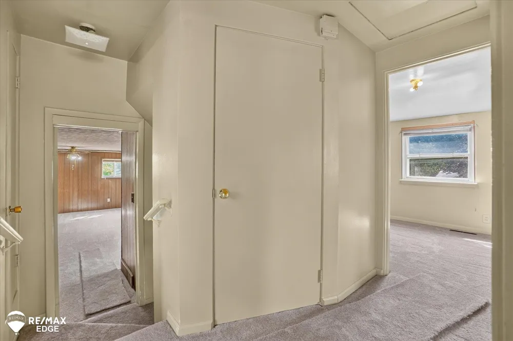 4501 Esta Drive Genesee Charter Township, MI 48506