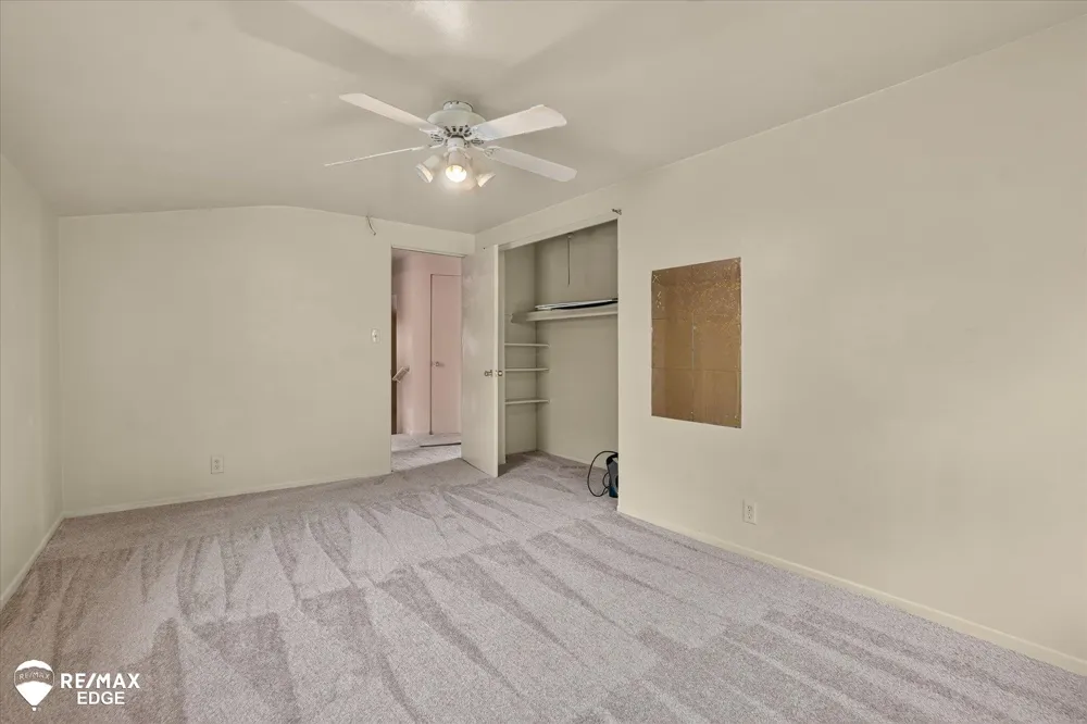 4501 Esta Drive Genesee Charter Township, MI 48506