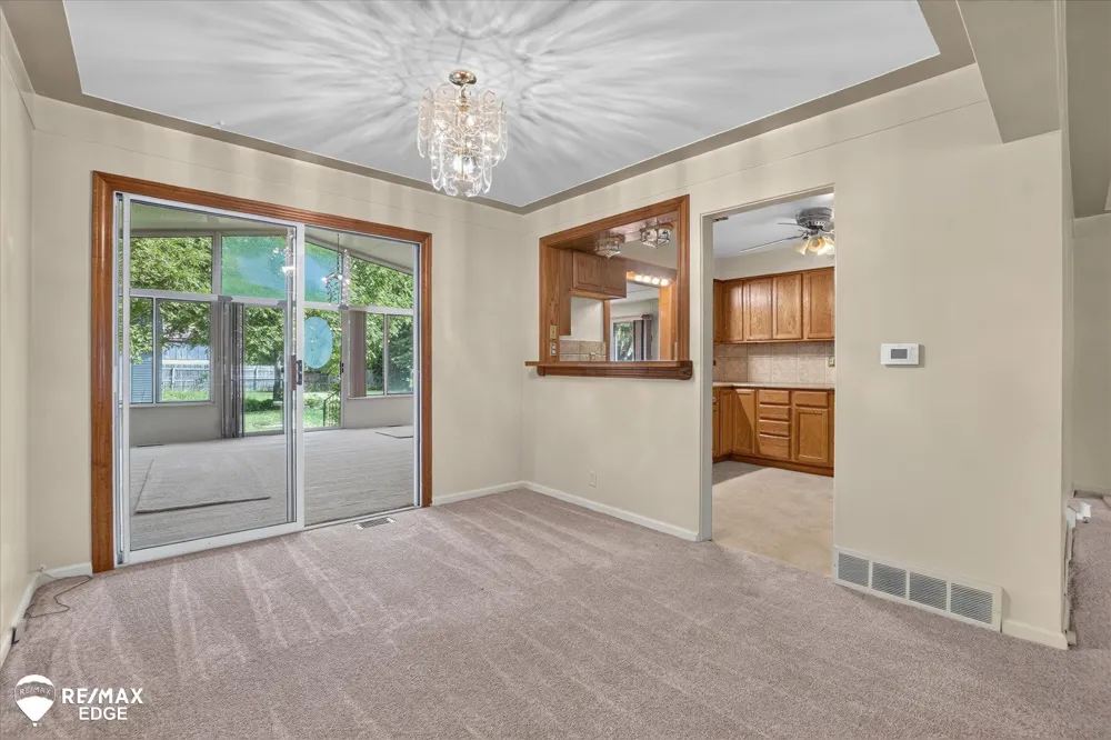 4501 Esta Drive Genesee Charter Township, MI 48506
