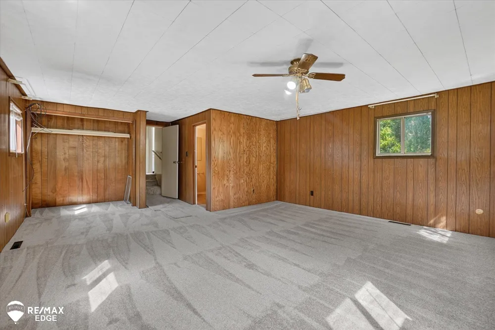 4501 Esta Drive Genesee Charter Township, MI 48506