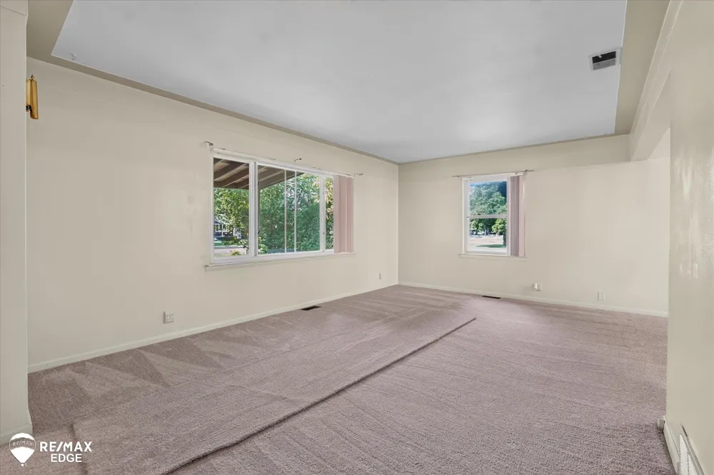 4501 Esta Drive Genesee Charter Township, MI 48506