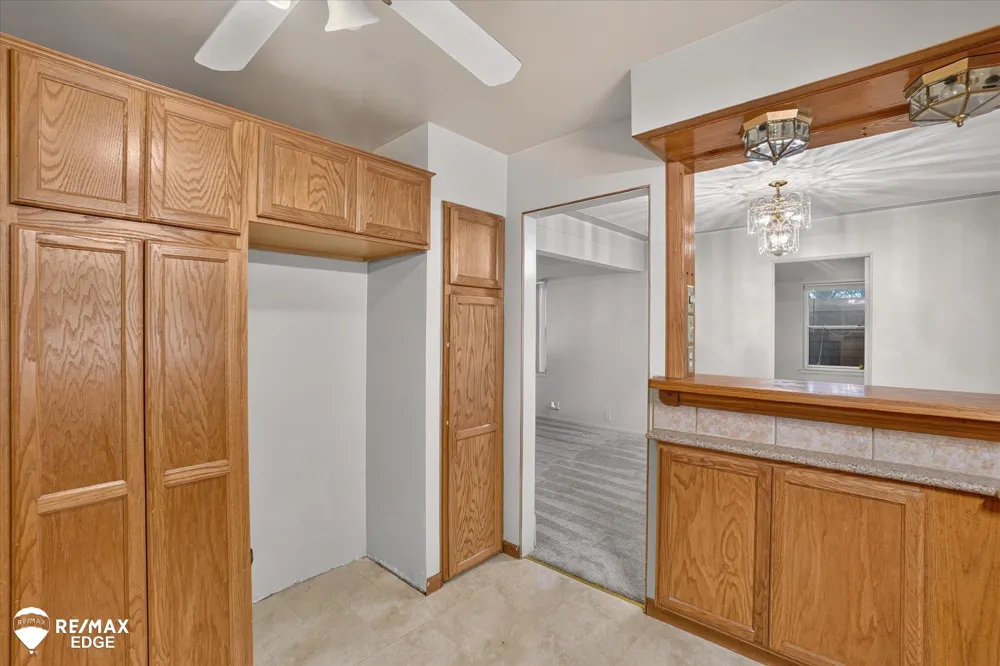 4501 Esta Drive Genesee Charter Township, MI 48506