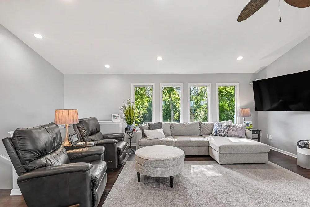 569 Hawksnest Drive Casco Township, MI 49090
