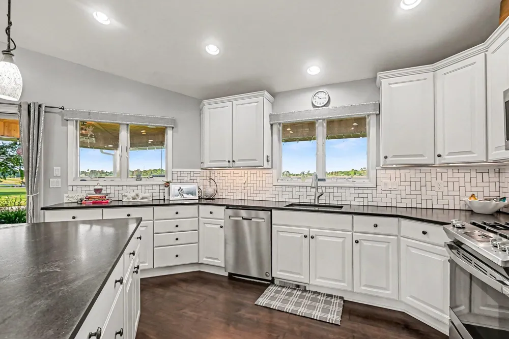 569 Hawksnest Drive Casco Township, MI 49090