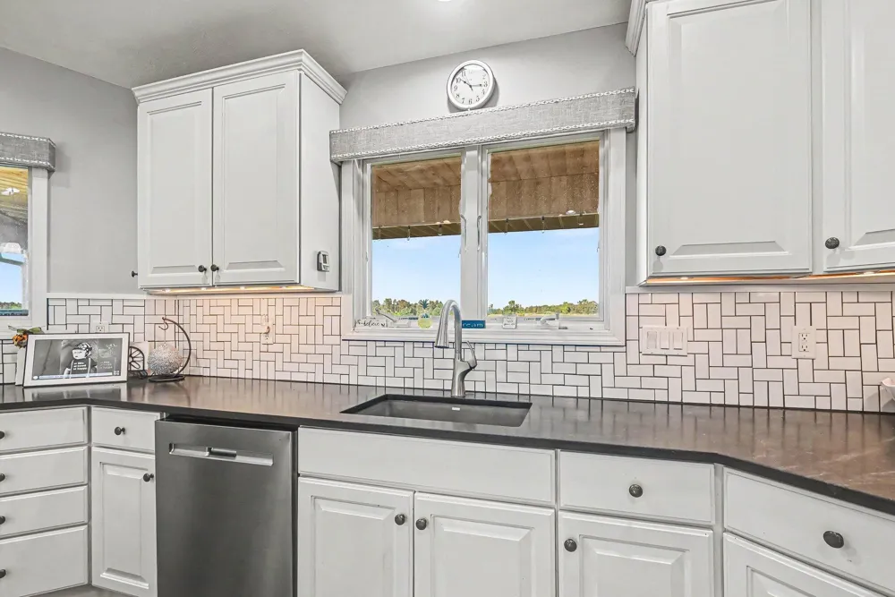 569 Hawksnest Drive Casco Township, MI 49090