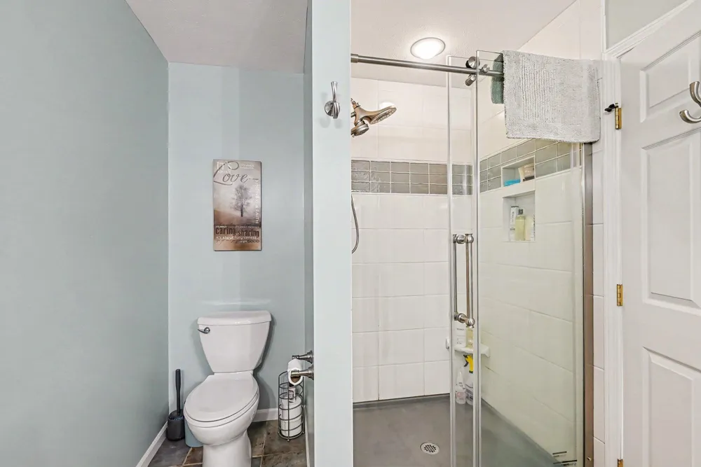 569 Hawksnest Drive Casco Township, MI 49090