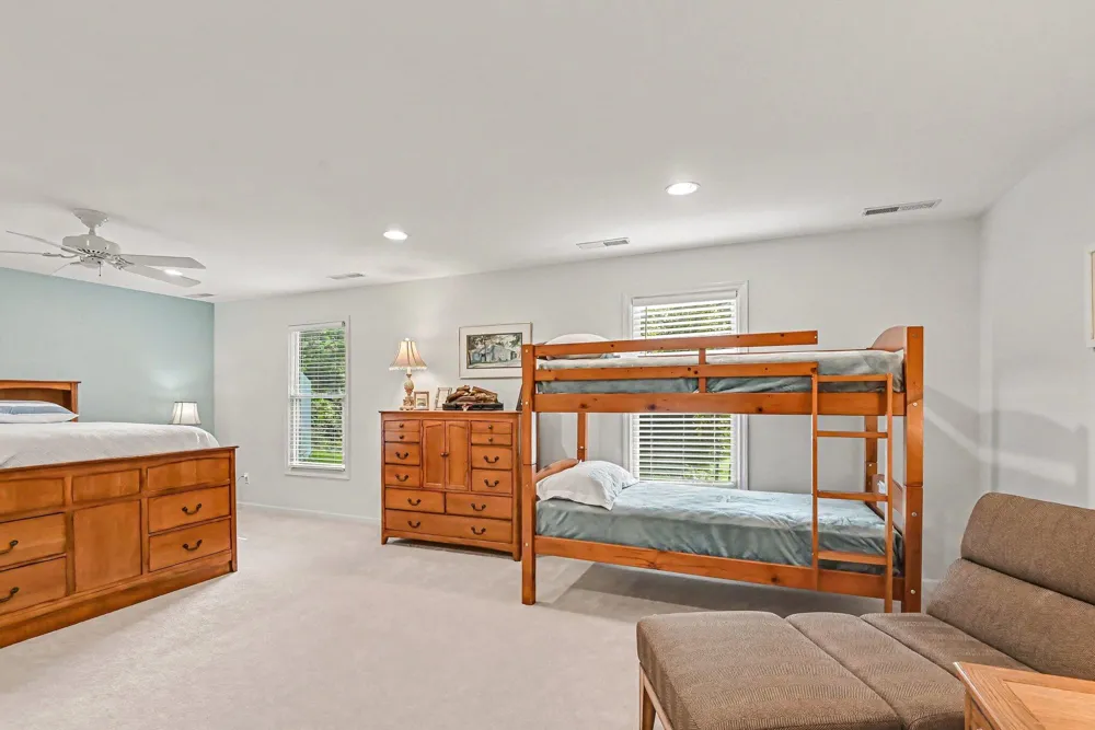 569 Hawksnest Drive Casco Township, MI 49090