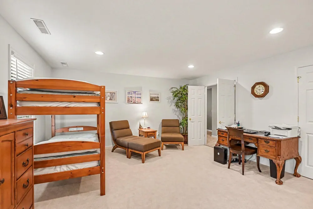 569 Hawksnest Drive Casco Township, MI 49090