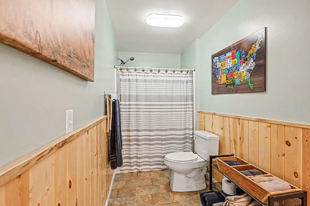 569 Hawksnest Drive Casco Township, MI 49090