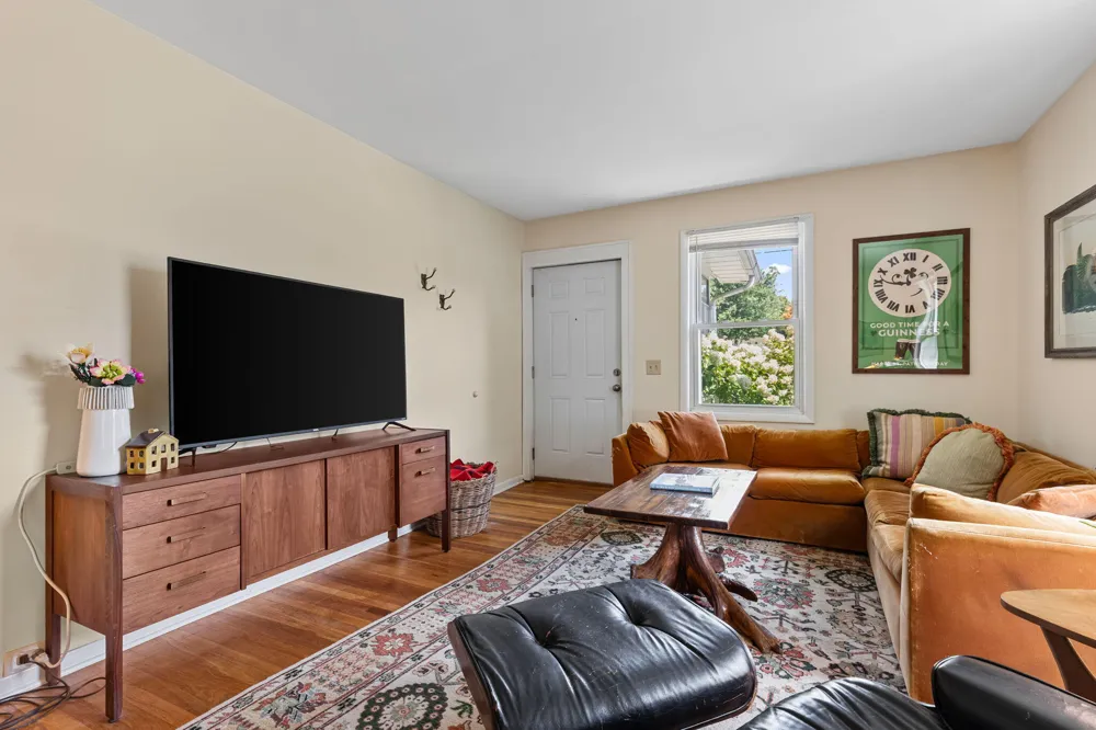 1450 Walker Avenue NW Grand Rapids City, MI 49504